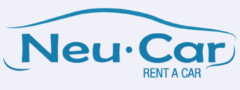 Neu Car logo