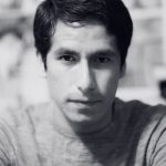 Foto de Henry Beltrán Cornejo